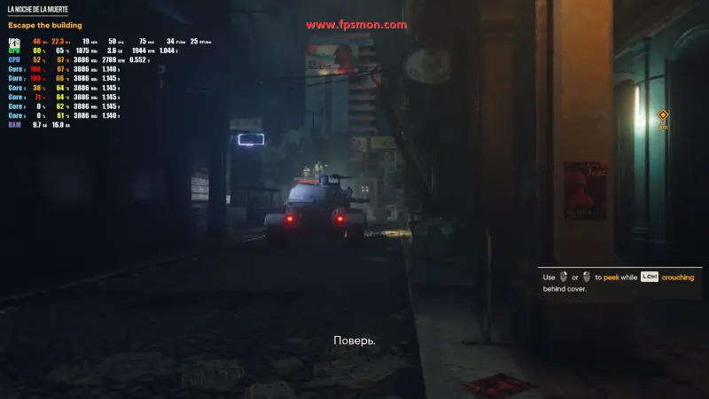 ИГРОВОЙ i5 8500/RAM 16GB/1Tb/SSD/GTX1660 SUPER 6Gb - Вся Беларусь - 240052 - Доска объявлений Kupika.by - Фото 9