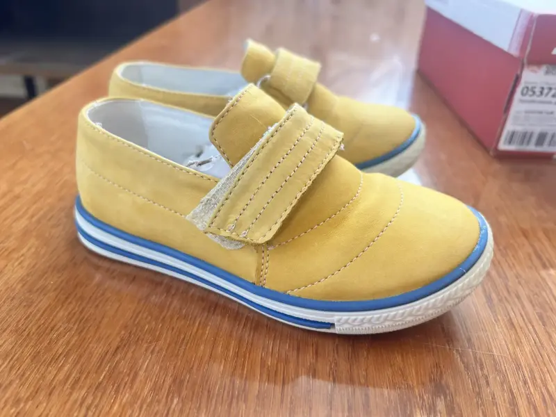 Детская обувь - Полуботинки Marko - Вся Беларусь Полуботинки Marko - Вся Беларусь - 238998 - Доска объявлений Kupika.by