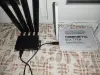 Модем Fibocom 860GL-16 Foxconn T77W968 - Вся Беларусь - 241796 - Доска объявлений Kupika.by - Фото 3