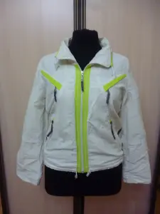 Спортивный костюм JEM