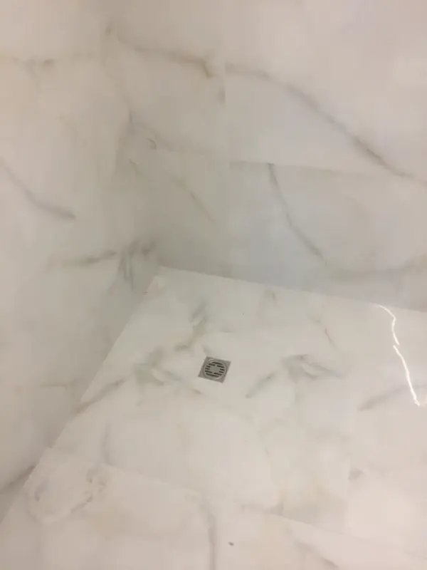 Плиточник проф. - Вся Беларусь - 239103 - Доска объявлений Kupika.by - Фото 2