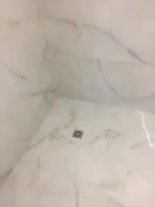 Плиточник проф.