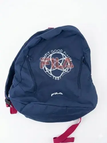 Рюкзаки, сумки для ноутбуков - Кривичи - 239821 - Доска объявлений Kupika.by - Фото 2