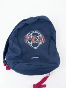 Рюкзаки, сумки для ноутбуков, от 15 р