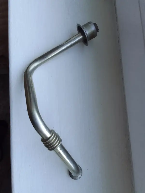 Запчасти для авто Ситроен С5 2001г. 2,0б мкп - Вся Беларусь - 239363 - Доска объявлений Kupika.by - Фото 3