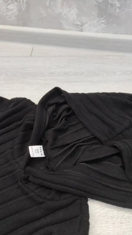 Shein - Вся Беларусь - 239635 - Доска объявлений Kupika.by - Фото 3