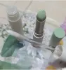 Набор Блеск + бальзам для губ - Ветрино - 239986 - Доска объявлений Kupika.by - Фото 2