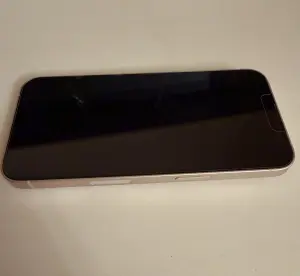 iPhone 13 128GB — привезён из США, оригинал