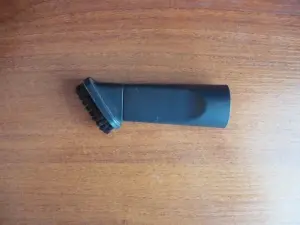 Пылесос Samsung SC-4047