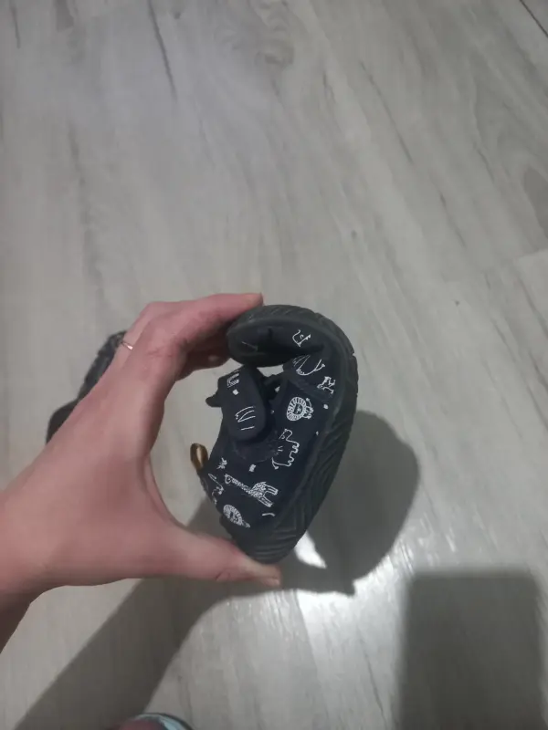 Детская обувь - Сандалики детские - Вся Беларусь - Фото 5 Сандалики детские - Вся Беларусь - 240820 - Доска объявлений Kupika.by - Фото 5