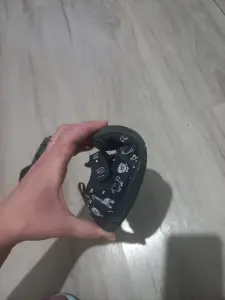 Сандалики детские