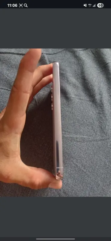 Samsung Galaxy S23 5G - Вся Беларусь - 241689 - Доска объявлений Kupika.by - Фото 2