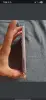 Samsung Galaxy S23 5G - Вся Беларусь - 241689 - Доска объявлений Kupika.by - Фото 2
