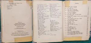 Любовь Шавернева, Валентина Богородицкая, Лилия Хрусталёва - Английский язык V-VI класс