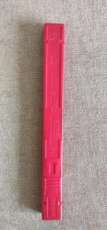 Знак аварийной остановки VW AUDI - Вся Беларусь - 239030 - Доска объявлений Kupika.by - Фото 3