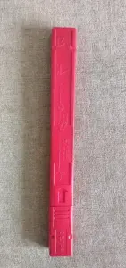 Знак аварийной остановки VW AUDI