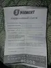 Наушники HUAWEI FreeBuds 7i - Вся Беларусь - 240597 - Доска объявлений Kupika.by - Фото 8
