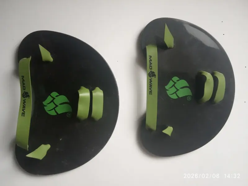 Водный спорт - Инвентарь для плавания MAD WAVE - Вся Беларусь - Фото 8 Инвентарь для плавания MAD WAVE - Вся Беларусь - 238648 - Доска объявлений Kupika.by - Фото 8