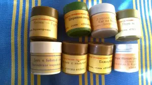 Диафильмы Сказки и истории пленка для фильмоскопа