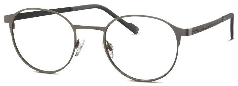 Оправа для очков (очки) (Германия)