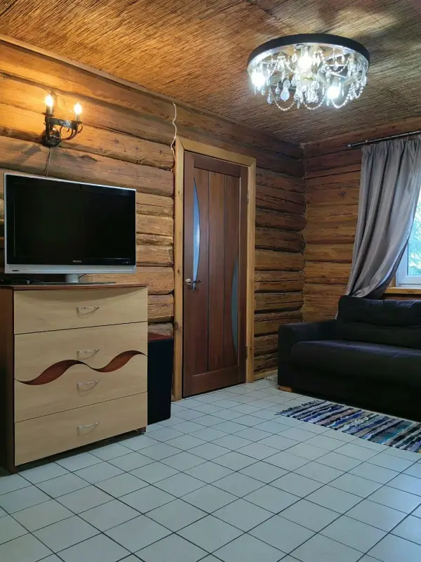 Аренда домов, коттеджей - Дом на берегу озера в Витебской области - Вся Беларусь - Фото 5 Дом на берегу озера в Витебской области - Вся Беларусь - 3060 - Доска объявлений Kupika.by - Фото 5