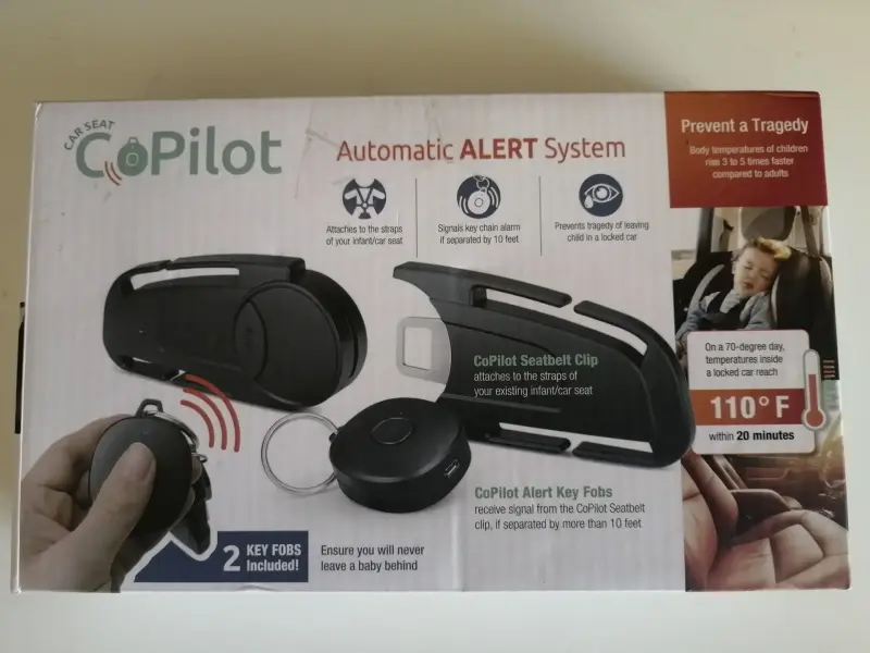 ФИКСАТОР РЕМНЯ ДЕТСКОГО АВТОКРЕСЛА СИГНАЛИЗАЦИЯ - Вся Беларусь - 240580 - Доска объявлений Kupika.by - Фото 3