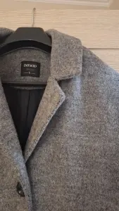 Пальто женское