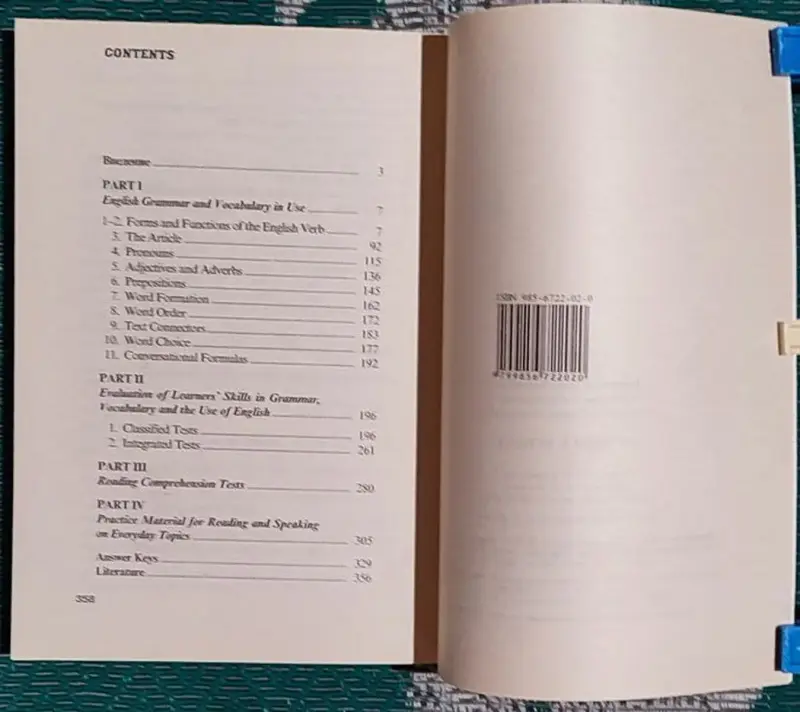 Елена Карневская, Зоя Курочкина, Екатерина Мисуно - On the way to success - Вся Беларусь - 240684 - Доска объявлений Kupika.by - Фото 7