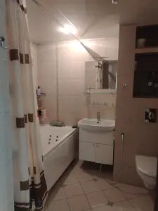 Квартира Могилев