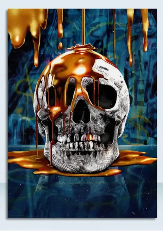 Элементы интерьера - Интерьерные картины - Вся Беларусь - Фото 2 Интерьерные картины - Вся Беларусь - 240799 - Доска объявлений Kupika.by - Фото 2