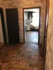 дом - Вся Беларусь - 241793 - Доска объявлений Kupika.by - Фото 4