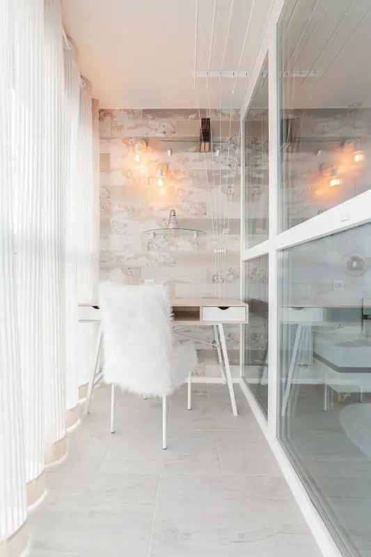 Современная 2 комн.квартира класса Люкс 450 м до метро. - Вся Беларусь - 239283 - Доска объявлений Kupika.by - Фото 6