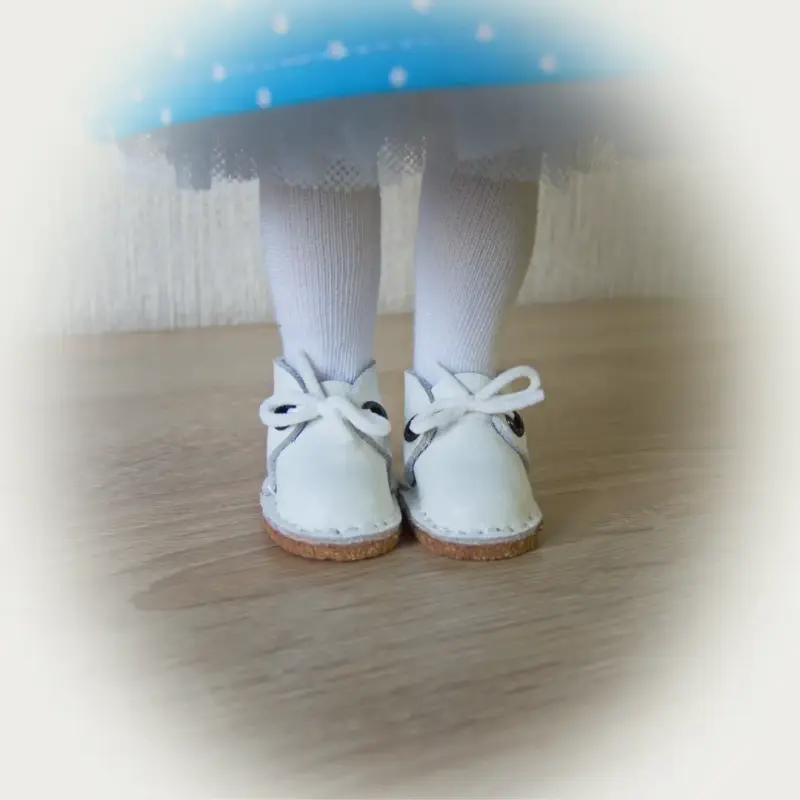 Кукла тильда интерьерная - Вся Беларусь - 239574 - Доска объявлений Kupika.by - Фото 4