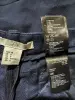 Брюки женские - Высокое - 241378 - Доска объявлений Kupika.by - Фото 4