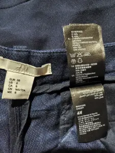 Брюки женские