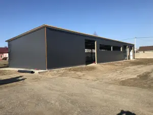 склад-офис-производство-СТО