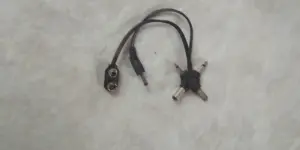 Переходник - адаптер