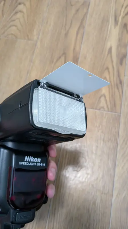 Вспышка Nikon Speedlight SB-910 - Вся Беларусь - 239308 - Доска объявлений Kupika.by - Фото 2