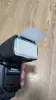 Вспышка Nikon Speedlight SB-910 - Вся Беларусь - 239308 - Доска объявлений Kupika.by - Фото 2
