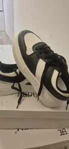 Женская обувь