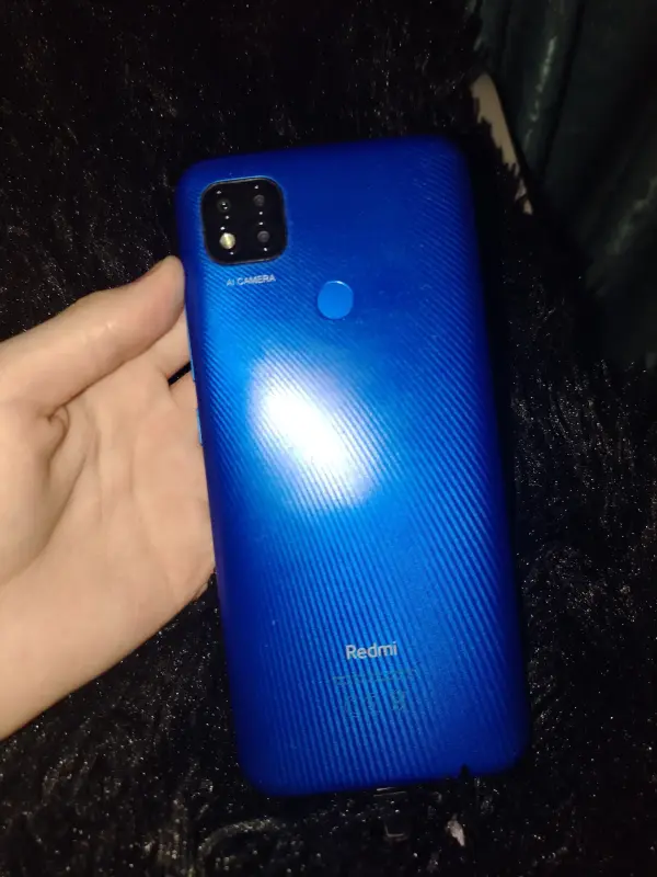 Мобильные телефоны - Телефон - Вся Беларусь - Фото 2 Телефон - Вся Беларусь - 239066 - Доска объявлений Kupika.by - Фото 2