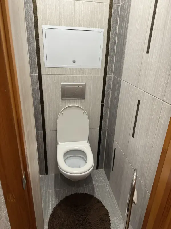 Сдам 2-ух комнатную квартиру - Вся Беларусь - 239157 - Доска объявлений Kupika.by - Фото 11