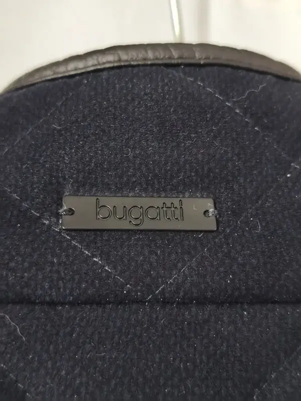 Мужская куртка Bugatti  XXL - Вся Беларусь - 239265 - Доска объявлений Kupika.by - Фото 6