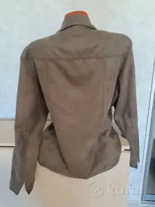 Куртка р.52-54 (сост.новой)