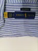 Ralph Lauren мужская рубашка L оригинал - Вся Беларусь - 239128 - Доска объявлений Kupika.by - Фото 4