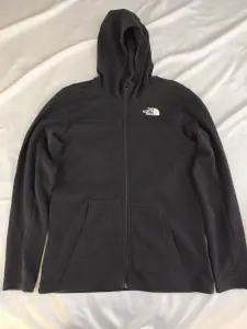 Зипка (мастерка) TheNorthFace оригинал