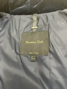 Куртка женская Massimo Dutti, XS