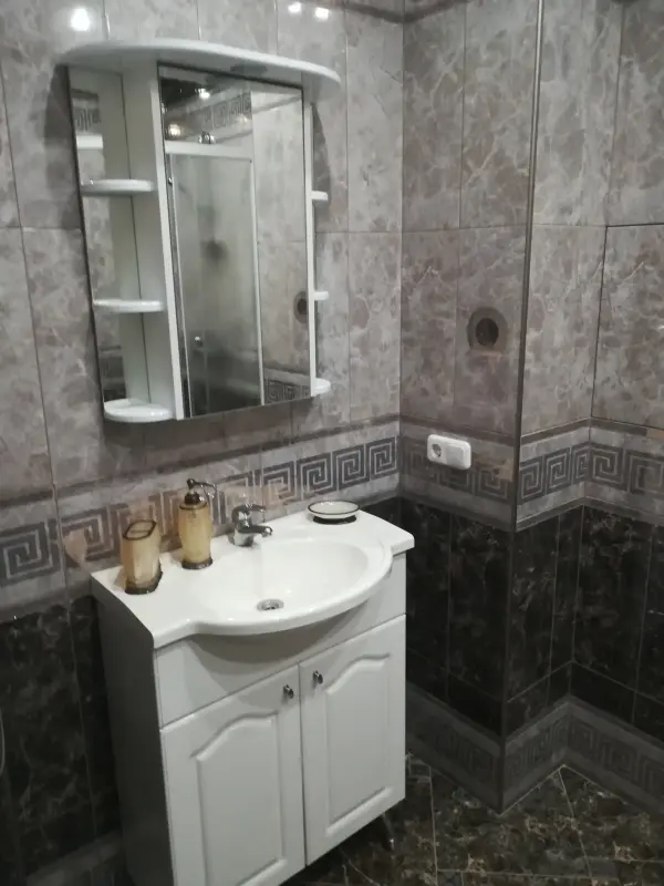 аренда квартиры - Вся Беларусь - 240112 - Доска объявлений Kupika.by - Фото 8