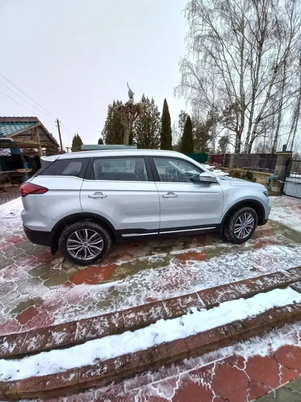автомобиль - Вся Беларусь - 240350 - Доска объявлений Kupika.by - Фото 2
