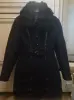 Демисезонное шерстяное пальто размер 42-44 - Вся Беларусь - 240195 - Доска объявлений Kupika.by